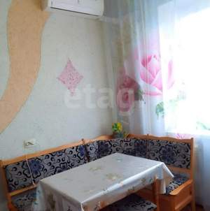 3-к квартира, на длительный срок, 64м2, 8/9 этаж