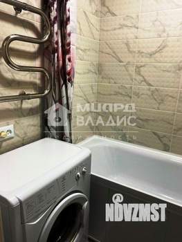 2-к квартира, на длительный срок, 45м2, 5/9 этаж