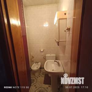 2-к квартира, на длительный срок, 71м2, 2/10 этаж