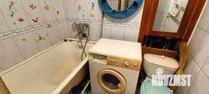 1-к квартира, на длительный срок, 28м2, 5/5 этаж