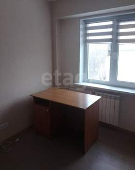 3-к квартира, на длительный срок, 49м2, 5/5 этаж