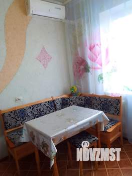 3-к квартира, на длительный срок, 64м2, 8/9 этаж