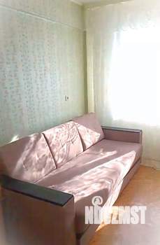 4-к квартира, на длительный срок, 60м2, 4/5 этаж
