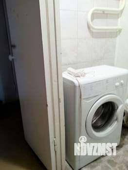 1-к квартира, на длительный срок, 31м2, 5/9 этаж