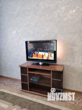 1-к квартира, на длительный срок, 39м2, 9/10 этаж