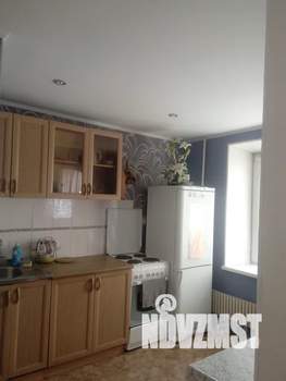 1-к квартира, посуточно, 45м2, 13/14 этаж