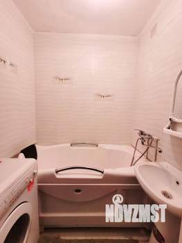 3-к квартира, на длительный срок, 63м2, 8/9 этаж