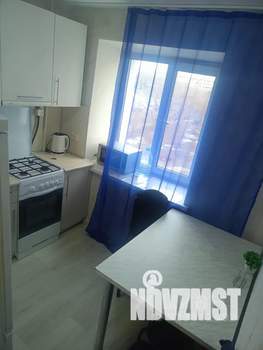 2-к квартира, посуточно, 45м2, 3/5 этаж