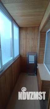 1-к квартира, на длительный срок, 36м2, 9/10 этаж