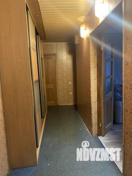 2-к квартира, на длительный срок, 56м2, 6/9 этаж