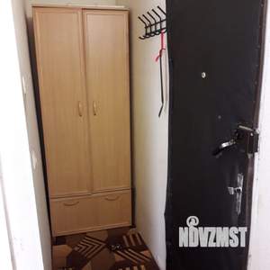 1-к квартира, на длительный срок, 38м2, 3/10 этаж