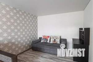 2-к квартира, посуточно, 49м2, 3/9 этаж