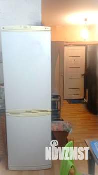 1-к квартира, на длительный срок, 39м2, 8/10 этаж