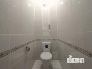 1-к квартира, на длительный срок, 45м2, 3/5 этаж