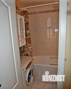 2-к квартира, на длительный срок, 47м2, 7/10 этаж