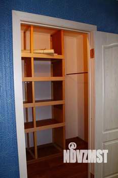 2-к квартира, на длительный срок, 62м2, 1/9 этаж