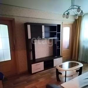 2-к квартира, на длительный срок, 30м2, 3/5 этаж