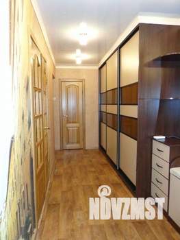 2-к квартира, на длительный срок, 73м2, 1/10 этаж