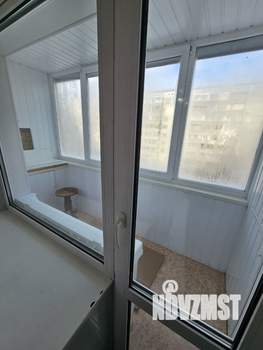 2-к квартира, на длительный срок, 52м2, 5/5 этаж