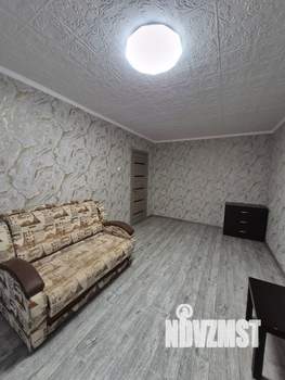 1-к квартира, на длительный срок, 30м2, 8/9 этаж