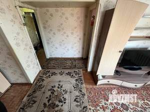 1-к квартира, на длительный срок, 30м2, 4/5 этаж