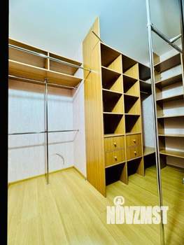 2-к квартира, на длительный срок, 62м2, 9/10 этаж