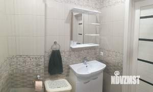 1-к квартира, на длительный срок, 43м2, 5/9 этаж