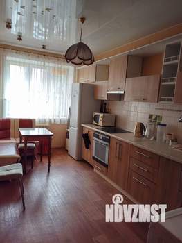 2-к квартира, на длительный срок, 53м2, 3/9 этаж