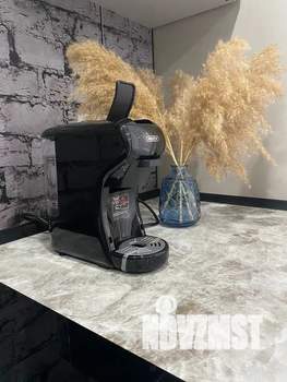 1-к квартира, посуточно, 43м2, 2/17 этаж