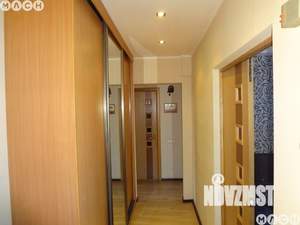 3-к квартира, на длительный срок, 65м2, 3/10 этаж
