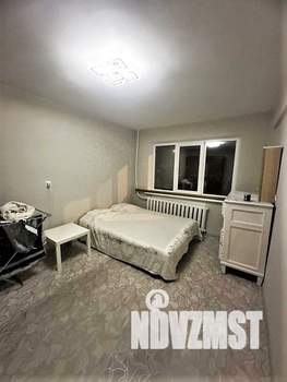 2-к квартира, на длительный срок, 50м2, 1/6 этаж