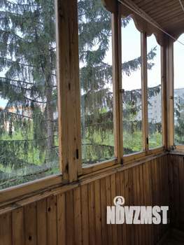 1-к квартира, на длительный срок, 33м2, 5/9 этаж