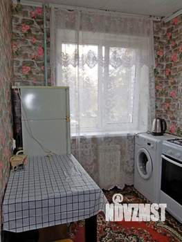 1-к квартира, на длительный срок, 30м2, 3/9 этаж