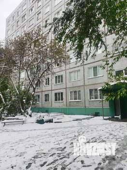 1-к квартира, на длительный срок, 30м2, 1/9 этаж