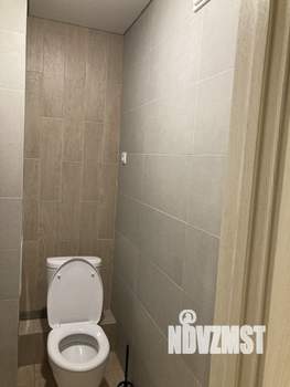 2-к квартира, посуточно, 49м2, 9/10 этаж