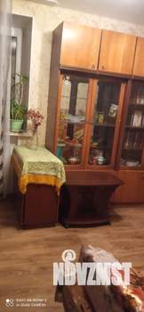 1-к квартира, посуточно, 31м2, 5/5 этаж