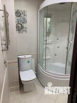 1-к квартира, на длительный срок, 39м2, 2/9 этаж