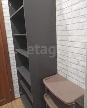 2-к квартира, на длительный срок, 55м2, 2/4 этаж