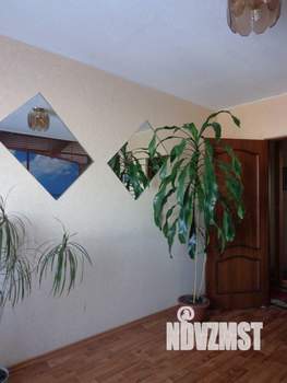 2-к квартира, на длительный срок, 46м2, 8/9 этаж