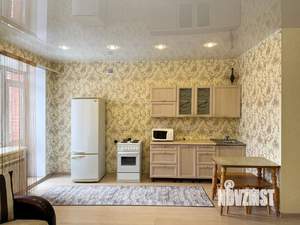 2-к квартира, на длительный срок, 65м2, 8/12 этаж