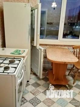 2-к квартира, на длительный срок, 44м2, 2/9 этаж