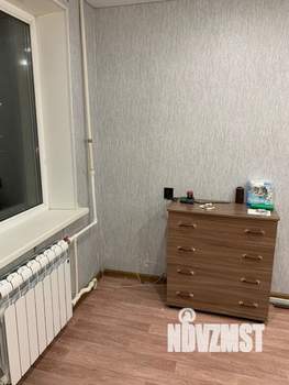 1-к квартира, на длительный срок, 39м2, 1/9 этаж