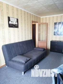 1-к квартира, на длительный срок, 30м2, 8/9 этаж