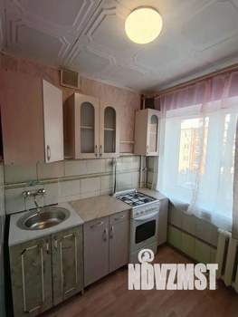 4-к квартира, на длительный срок, 65м2, 4/5 этаж