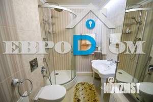 Студия квартира, на длительный срок, 36м2, 14/16 этаж