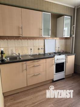 2-к квартира, на длительный срок, 50м2, 7/8 этаж