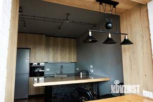 2-к квартира, на длительный срок, 65м2, 10/11 этаж