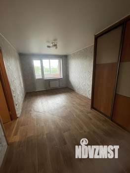 2-к квартира, на длительный срок, 44м2, 5/9 этаж