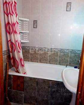 3-к квартира, на длительный срок, 56м2, 5/9 этаж