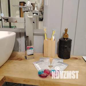 1-к квартира, посуточно, 36м2, 1/11 этаж